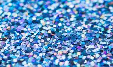 归女命和旺财命的人应该避免使用哪种颜色?哪些色彩不适合狮子座和摩羯座的人?——详细解析与建议