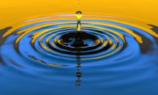 睡梦中,哪些种类的梦境意味着不吉利的预兆?