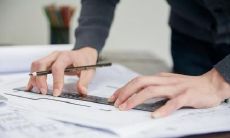 2020庚子鼠年十一月二十六日的黄历日子,有哪些吉凶祸福之兆?