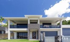 在庭院中种植香椿树是否可行？如何注意养殖香椿树的要点？