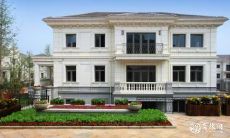 是否适宜在一户居室中配置双入口--如何妥善化解双门之间的对立关系?