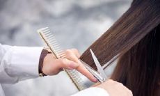 评估2020年庚子鼠年十一月二十五日农历黄历日子的吉凶如何?