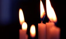 运?根据佛家经典,一年中不同月份出生的人,对于灯火命运的影响各有不同!