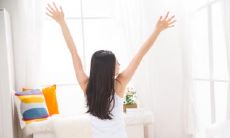 白多的女性命运如何预测? 眼白多的原因及其所代表的眼部情况