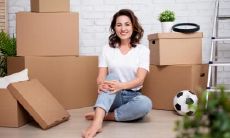 解析2020年鼠年农历十一月二十三日小寒过后一天的黄历指南!