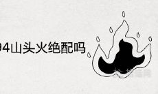 “92剑锋金和94山头火是否是完美的配对?”:一次探究二种酒的组合效应