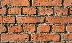 摆脱迷信,有科学依据证实吗?壁上土命好吗?哪个月出生最有利命?