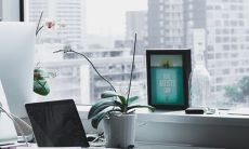 哪些行业适合五行属性属木的人?