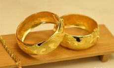 戴钻石的风水意义:探究八字属性基础上,钻石的风水功能和持有方式