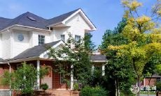 抬轿房的本质及应对措施：了解抬轿房的定义与背景并寻求化解之道