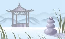 探寻高山族古代服饰文化:历史遗存与现代传承
