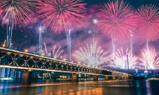 2020年农历十一月十八日元旦在黄道上是否是一个有利的日子?