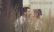 男性属金,女性属木,如何促成他们良缘相伴,一生幸福?