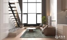 在新房过门石下放5角梅花硬币有什么善意含义?人们宜注意的入户门放硬币的忌讳