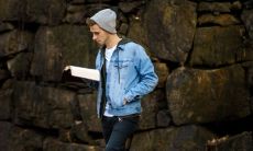 为什么2020年出生的人被称为金鼠?探寻壁上土与命理学的联结