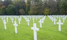 探究2020庚子年农历十一月十六日的黄历日子意义及影响!