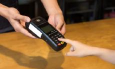 2020年庚子鼠年11月14日黄历安排和节气解读，详细了解每个时间点的注意事项和吉凶预测！