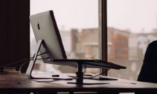 五行中归属于金属性的人适合从事哪些行业?