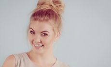 女性面相分析:额头凸出是否具备好的面相?详细讲解额头面相特点!