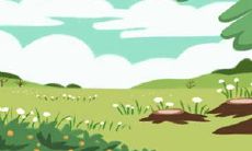 十二星座都有哪些喜欢的月饼馅料,让我们来一探究竟!