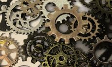 命运中缺乏财富的人有哪些需要避免的事项或行为呢?