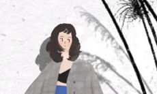 完美解决的方法:如何有效地应对十二星座男上司的不同性格特点?