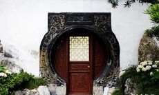 如果家里的入户门朝西,会导致风水不好吗?如果房子的风水出了问题,应该怎么处理呢?