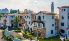 当人无法掌控住房,如何应对?通常担任镇宅之职的是哪类女性?