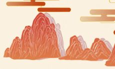 如何在正月初五庆祝菩萨生日并迎接财神：完美的步骤与指南