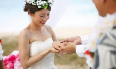 关键词优化:女性 人体痣 面部特征 面相解析 女性命运 观相术 人体学