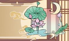 大年初七有哪些需要注意的忌讳?深度解读农历正月初七这个特殊的日子