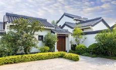 千万不要在购房之路上采购三阳房产!探讨化解方案