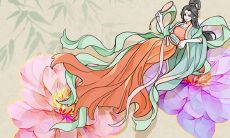 2023年正月初五如何迎接财神的到来?探究财神与元宝之间的关系及其化解疑惑的方法