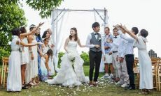 女性的眼部外貌会对人产生深刻的印象,那么女性中哪种眼型最为吸引人?探索女性理想眼型:为什么三角眼总是让人感到害怕?