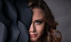 少子痣的定义及对运势的影响：具有少子痣命的人会有怎样的人生经历？