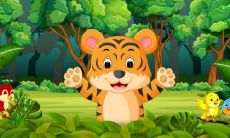 上嘴唇比下嘴唇薄的人在性格方面有何特征和说法?