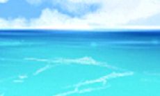 通过对十二星座性格特征进行真伪分析，揭示星座学真相的研究分析报告