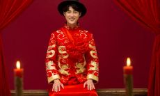 男性身上的贱痣具有何种寓意?对贱痣的解读与认知