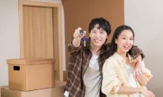 2020年庚子鼠年冬至后第二天——十一月初八,你是否应该翻看黄历日子以获取吉凶?