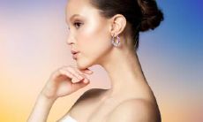 女性面相有什么特征可以揭示她们的色情倾向，哪些女人最具好色倾向？