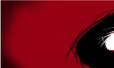 2023年阳历正月初一诞生女婴成娘娘命,迎来正月十五舞蹈凤仪庆瑞气盈门