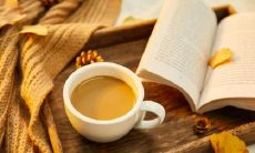 黄历预测2020年庚子鼠年农历十一月初七的冬至节气是否是宜嫁娶、宜开工的黄道吉日?