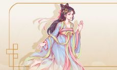 2023年正月十五宝宝预产期的备孕时机:为了最佳怀孕效果,你需要在何时开始备孕?