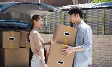 女性有哪些不良特征的痣是被称为“痣贱”?虽然这些贱痣很普遍,但它们有何影响?