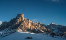 探讨正月初十出生是否有吉祥之意——2023年大年初十传统文化的思考