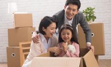 女性右耳朵上有痣:探究其象征意义,对该痣的评价及其可能带来的影响