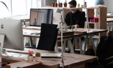 电商公司起名字大全免费,提供无穷创意,旺盛商机源源不断,公司财源滚滚不断!