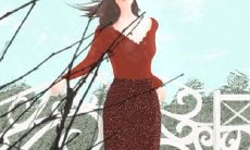 通过测试,确认你在剩女团中扮演的角色是什么?