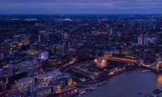 水命人适合从事哪些行业,哪个方位能带来财富?