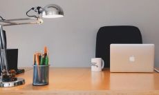 达成网络科技有限公司注册要求,成功颠覆市场:打造别具一格的企业品牌名称